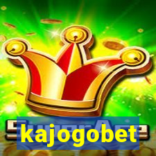 kajogobet