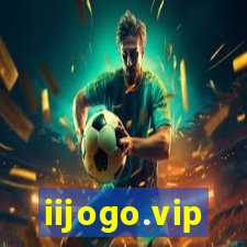 iijogo.vip