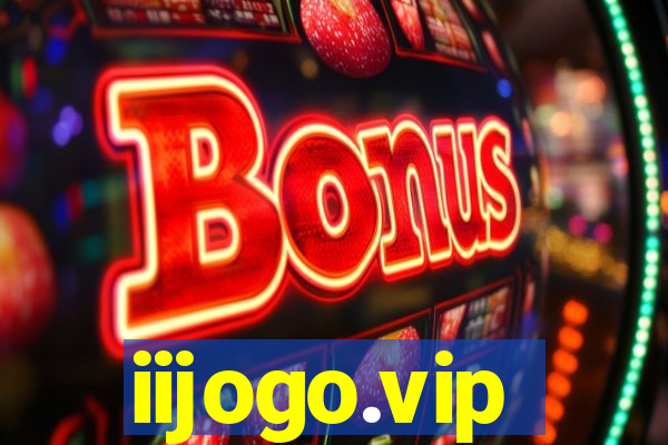 iijogo.vip