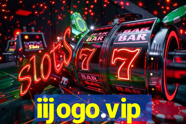 iijogo.vip