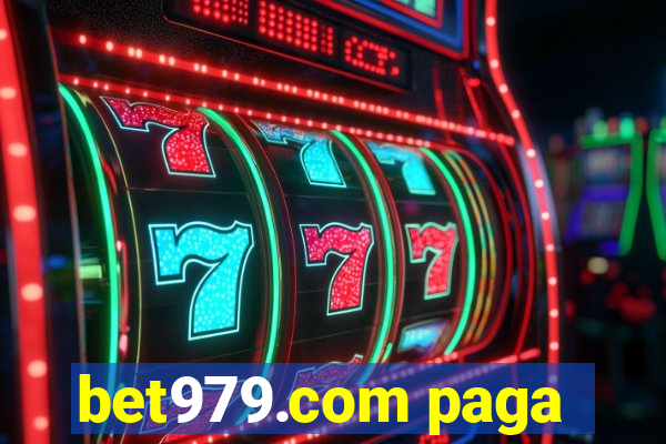 bet979.com paga