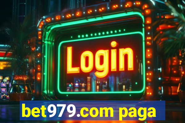 bet979.com paga