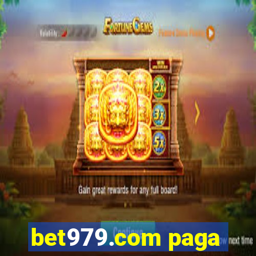 bet979.com paga