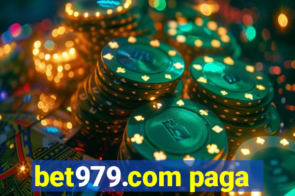 bet979.com paga