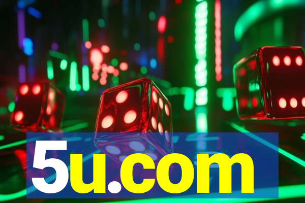 5u.com