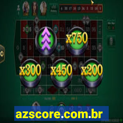 azscore.com.br