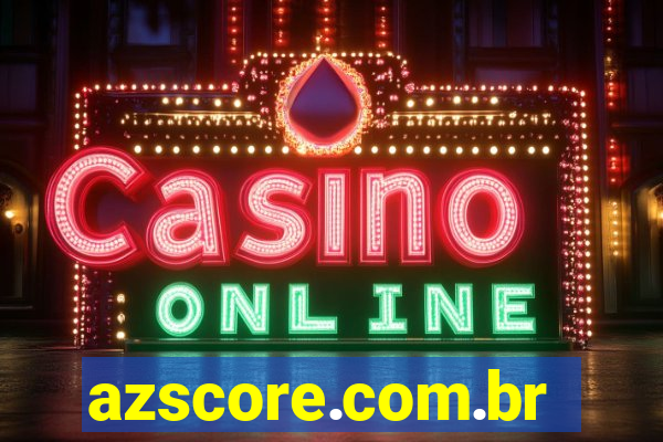 azscore.com.br