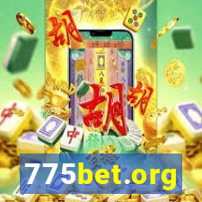 775bet.org