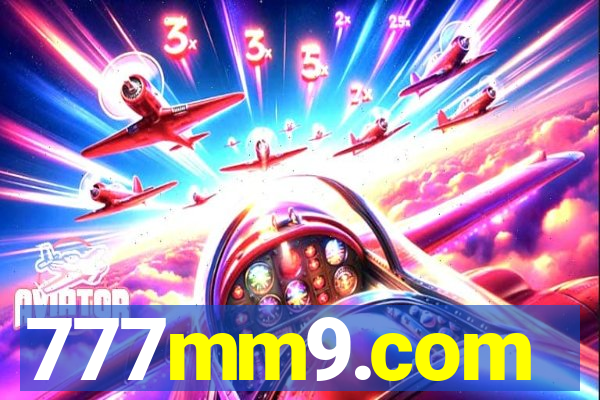 777mm9.com