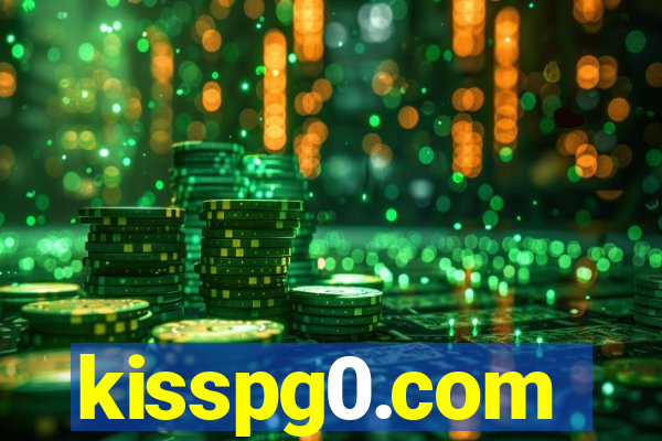 kisspg0.com