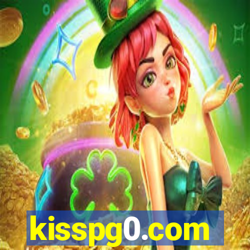 kisspg0.com