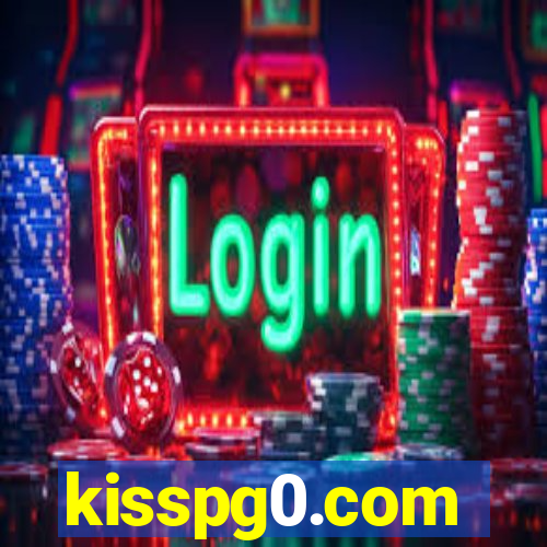 kisspg0.com