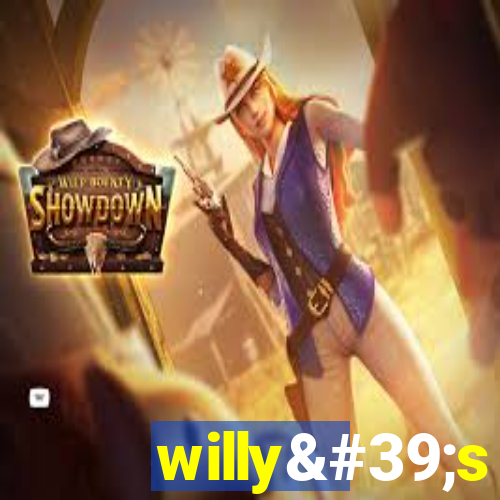 willy's wonderland download filme dublado