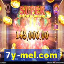 7y-mel.com