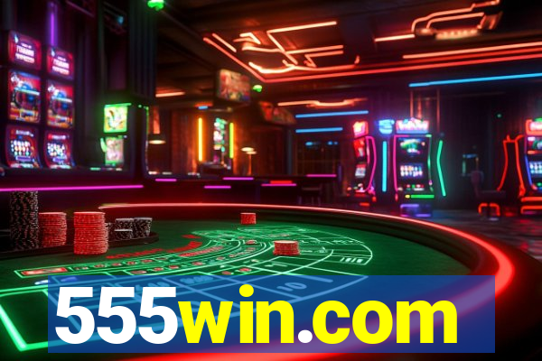 555win.com