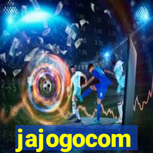 jajogocom