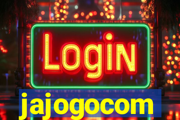 jajogocom