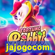 jajogocom