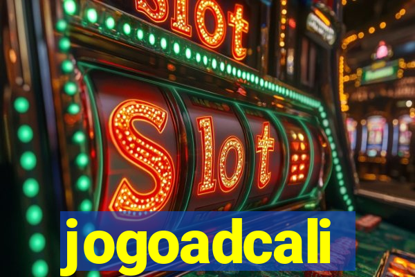 jogoadcali