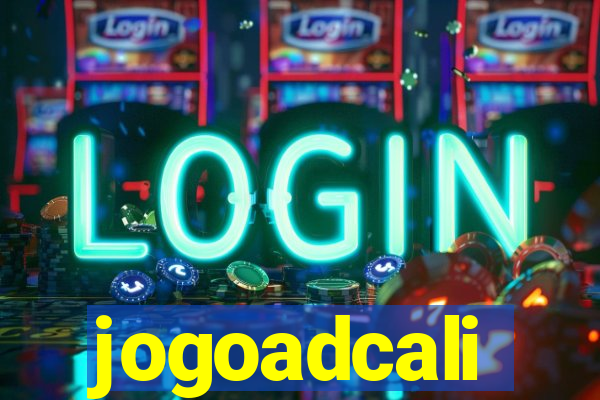 jogoadcali