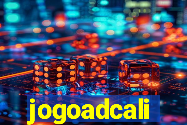 jogoadcali