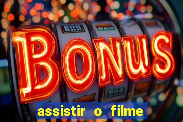 assistir o filme 007 cassino royale dublado