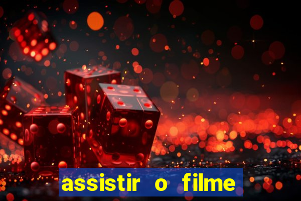 assistir o filme 007 cassino royale dublado