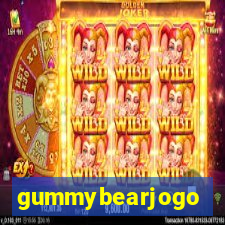 gummybearjogo