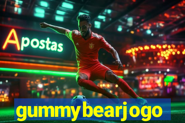 gummybearjogo