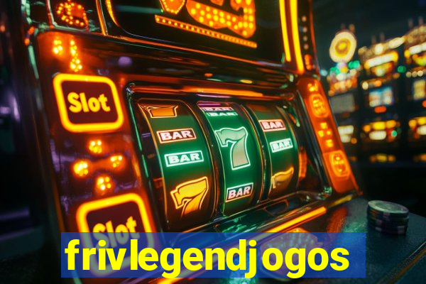 frivlegendjogos