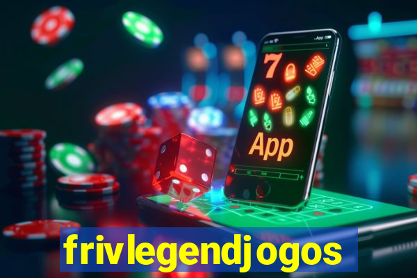 frivlegendjogos