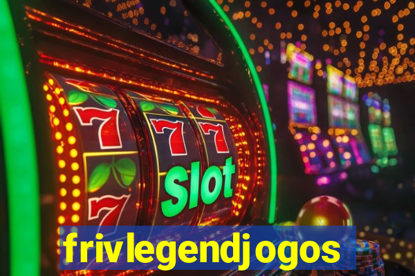 frivlegendjogos