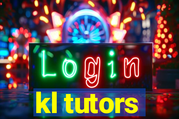 kl tutors