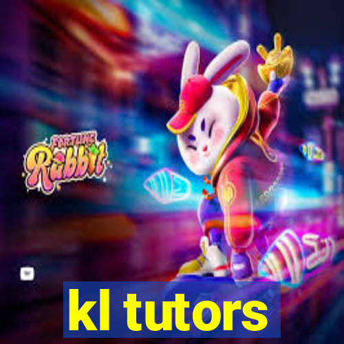 kl tutors