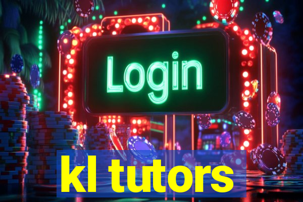 kl tutors