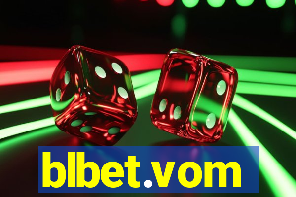 blbet.vom