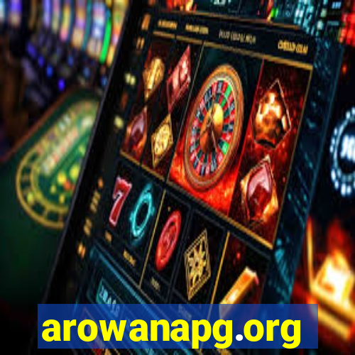 arowanapg.org