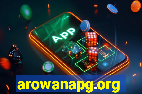 arowanapg.org