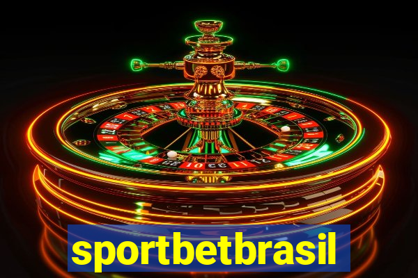 sportbetbrasil