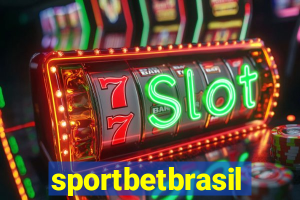 sportbetbrasil