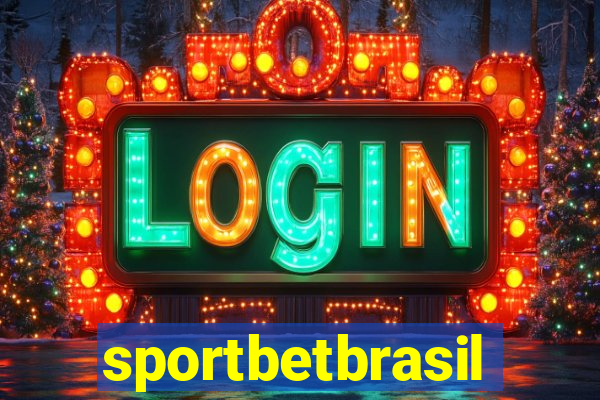 sportbetbrasil