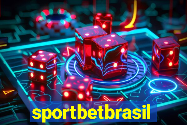 sportbetbrasil