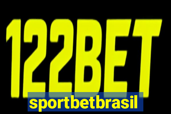 sportbetbrasil