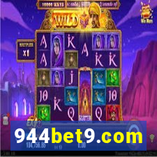 944bet9.com