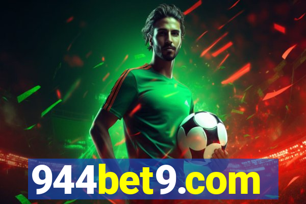 944bet9.com