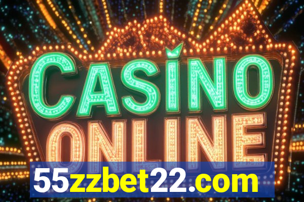 55zzbet22.com