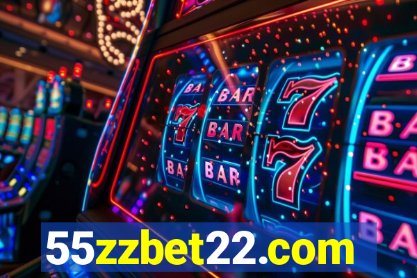 55zzbet22.com