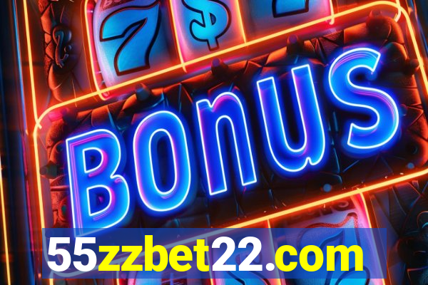 55zzbet22.com