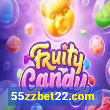 55zzbet22.com