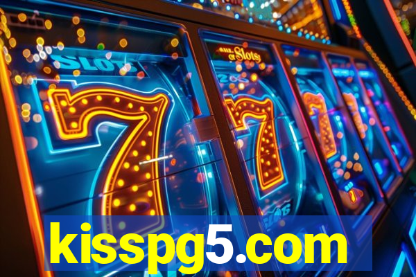 kisspg5.com